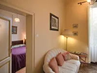 Villa Fiorita Hotels in Siena