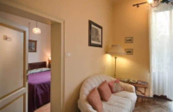 ヴィラ フィオリータ