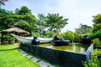 Chez Piera Resort