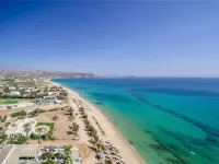 Glaronissi Beach