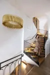 Elia Palatino Hotel
