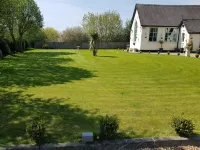 Chatterley House Hotels in Stanley Common