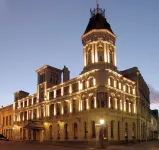 Craig's Royal Hotel Hotels in Ballarat East