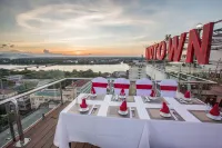 Khách sạn Midtown Huế