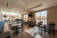 Comfort Inn & Suites - Harrisburg Airport - Hershey South Hotels in West Donegal Township