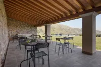 Collina Degli Ulivi B&B Hotels in Formia