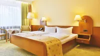 Hotel Kloster Hirsau Hotels in Bad Teinach-Zavelstein