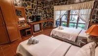 Koh Chang Lagoon Princess فنادق في 