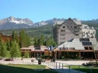 Shoshone Condos at Big Sky Resort - 3-Star