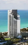 Trump International Beach Resort - Sunny Isles Beach Hotels in der Nähe von Aquanox Spa at the Trump International Beach Resort