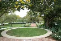 Oxbow Country Estate Hotels in Bronkhorstspruit