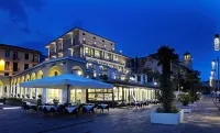 Hotel du Lac Hotels in Gardone Riviera