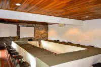 Termales del Bosque & Hot Springs Hotels in Chiles