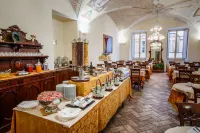 Hotel Fortuna Hotels in Perugia