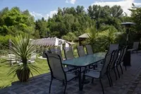 Genelle House B&B Guest House Hotels in Castlegar