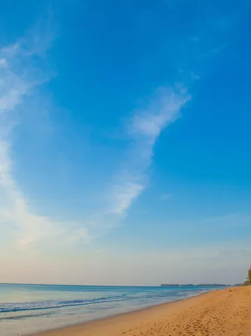 รูปภาพของริเวอร์ไซด์ เกสต์เฮาส์