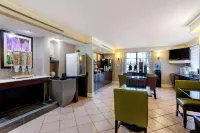 La Quinta Inn by Wyndham Champaign