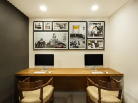 Ginger Patna Hotels in Patna