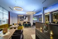 Göbel's Hotel AquaVita Hotels in Haina (Kloster)