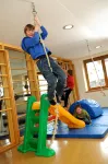 Vaya Galtür Paznaun Inklusive Silvretta Card Premium im Sommer Hotel di Galtur