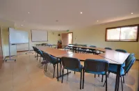 The Summit Rainforest Retreat Hotels in Malanda