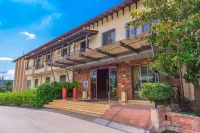 Avalon Airport Hotel Thessaloniki Hotels in Thermi
