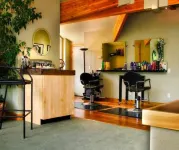 Flanigan`s Resort and Spa - بار