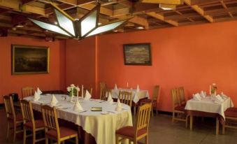Motel Brencis
