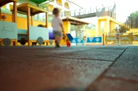 Akrathos Beach Hotel Hotels in Stagira-Akanthos