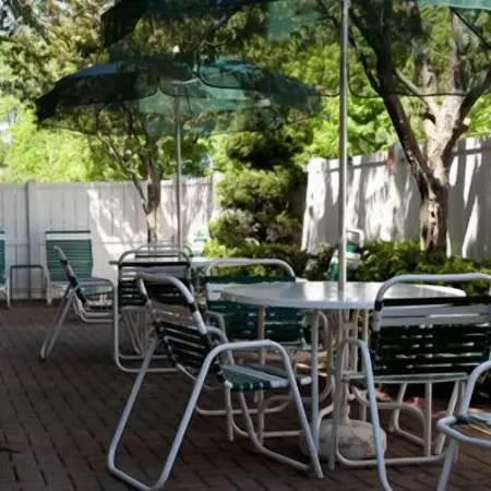 Baymont by Wyndham Midland