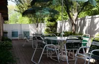 Baymont by Wyndham Midland Hotels in Midland