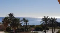 Playamojácar Hotel - con vistas al mar