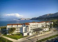 Sunny Baška Residence by Valamar, ex Zvonimir