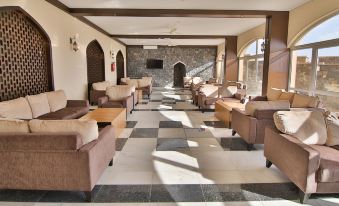 Sama Hotel