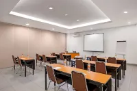 Carani Hotel Yogyakarta Hotels in Gondokusuman