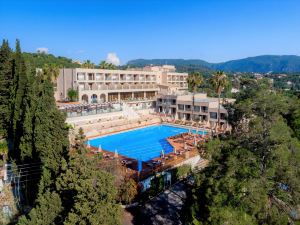 Iolida Corfu Resort & Spa by Smile Hotels