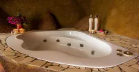 Antbear Eco Lodge Drakensberg Hotels in Uthukela DC