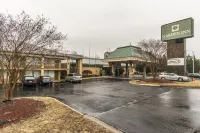 Garden Inn Hotels in Maryland City