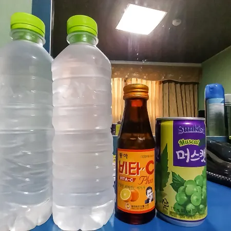 Busan Togok Cozy Отели рядом с достопримечательностью «Храм Сонджуса»