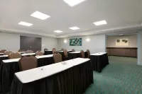 Holiday Inn Express WILLIAMSBURG NORTH by IHG