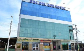 Sol Del Sur Hotel