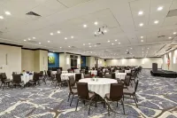 Embassy Suites by Hilton Orlando Downtown