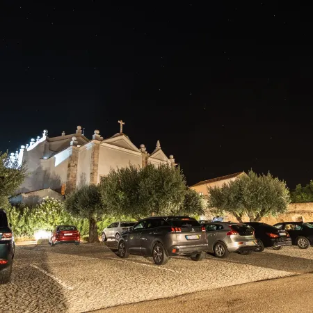 Convento do Espinheiro, Historic Hotel & Spa