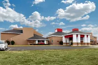 Econo Lodge Wausau - Rothschild Hotels in Marathon County