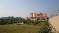Arabian Lodges Hotels in Bahawalpur Tehsil