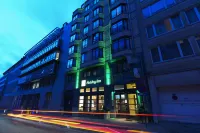 Holiday Inn Brussels - Schuman Hotels near European Commission