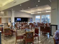 Hilton Garden Inn Columbia Hotel a Columbia
