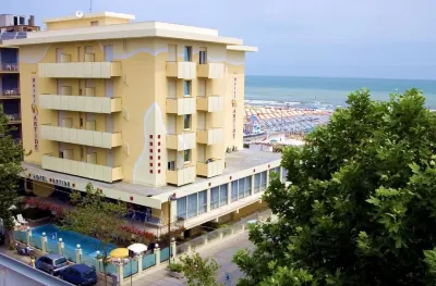 Hotel Artide
