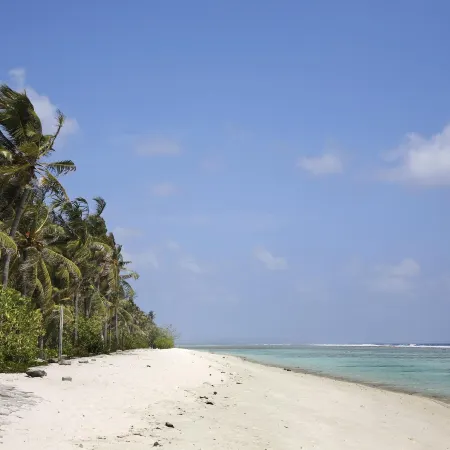 Rij Hulhumale