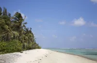 Ezmeraldamaldives Các khách sạn ở Furanafushi